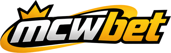 mcwbet